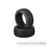 Magma - yellow compound - (fits 83mm 1/8th buggy wheel)