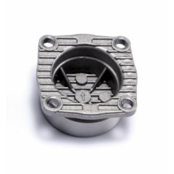 Cover Plate Max-12TG/TG-P