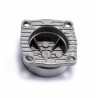 Cover Plate Max-12TG/TG-P
