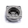 Cover Plate Max-12TG/TG-P