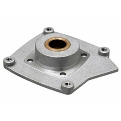 Rear Adapter 12CV-EX, 15CV-MX