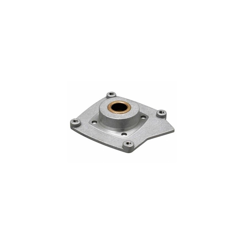 Adapter Bak 12CV-EX, 15CV-MX