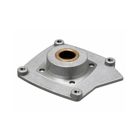 Adapter Bak 12CV-EX, 15CV-MX