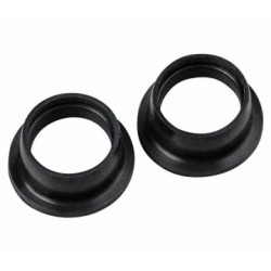 Exhaust Seal Ring Max-12TG