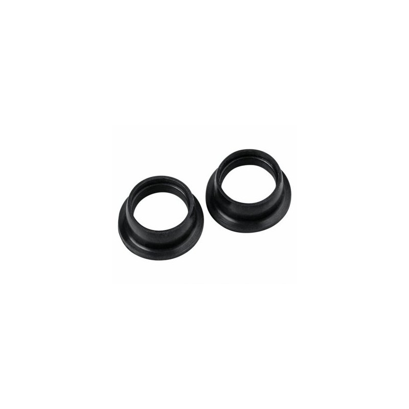 Exhaust Seal Ring Max-12TG