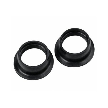 Exhaust Seal Ring Max-12TG