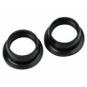 Exhaust Seal Ring Max-12TG