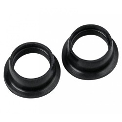 Exhaust Seal Ring Max-12TG