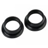 Exhaust Seal Ring Max-12TG