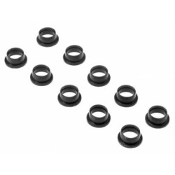 Exhaust Seal RIng O.S. Speed 12/T1204 (10)