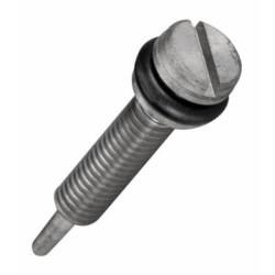 Mixture Control Screw 10E-R