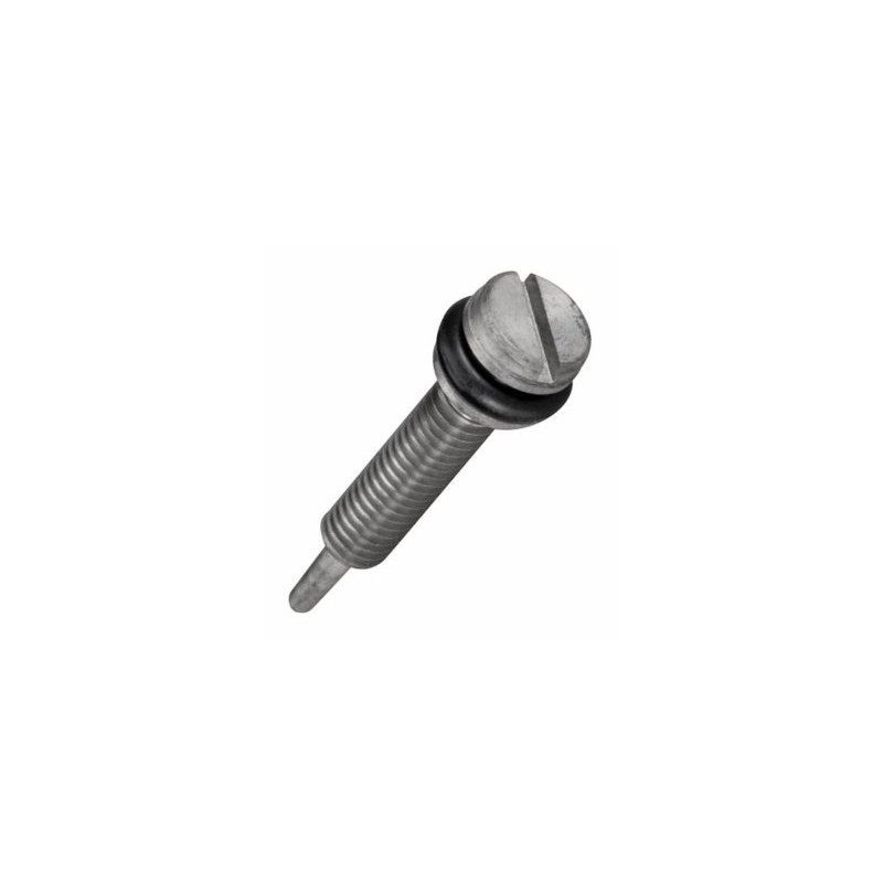 Mixture Control Screw 10E-R