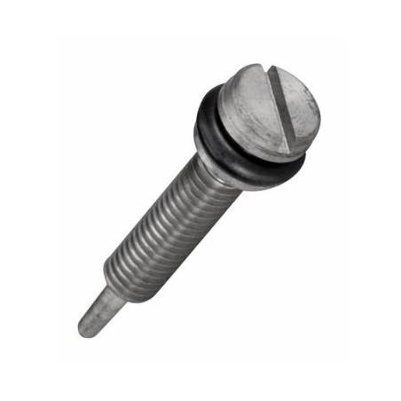 Mixture Control Screw 10E-R