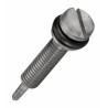 Mixture Control Screw 10E-R