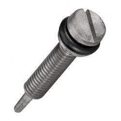 Mixture Control Screw 10E-R