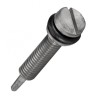 Mixture Control Screw 10E-R