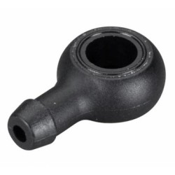 Universal Nipple No.12 10E-R, 10F