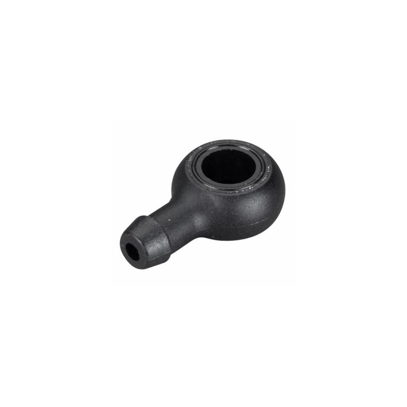 Universal Nipple No.12 10E-R, 10F