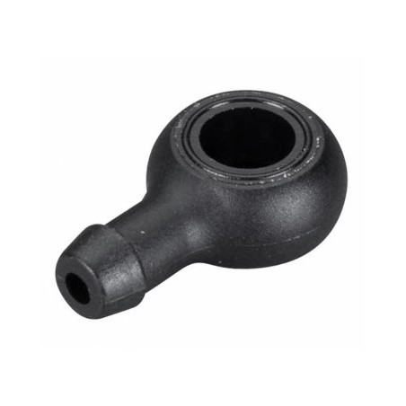 Universal Nipple No.12 10E-R, 10F