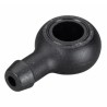 Universal Nipple No.12 10E-R, 10F