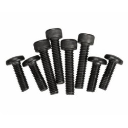 Screw Set 15CV-A