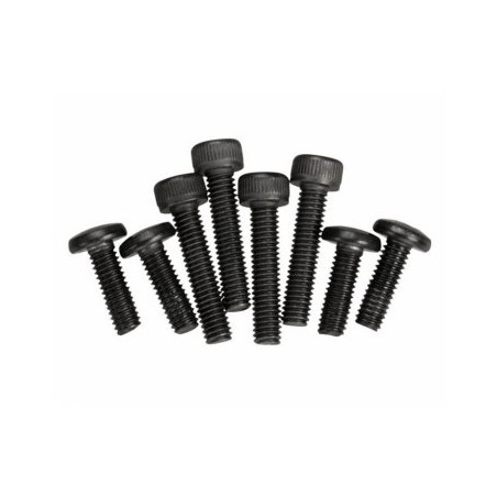 Screw Set 15CV-A