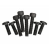 Screw Set 15CV-A