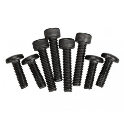 Screw Set 15CV-A