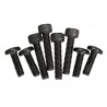 Screw Set 15CV-A