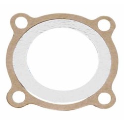 Gasket Set 15CV