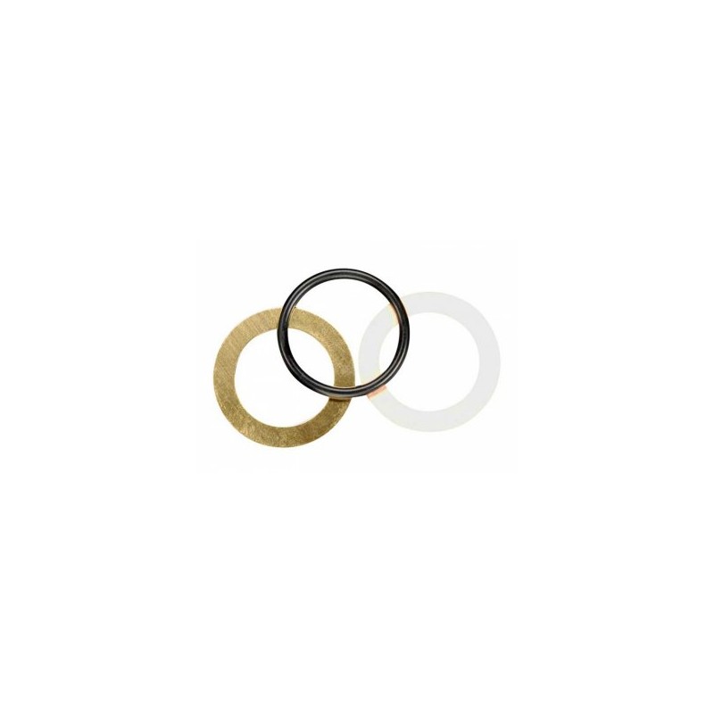Gasket Set Speed 12TZ(P)-T