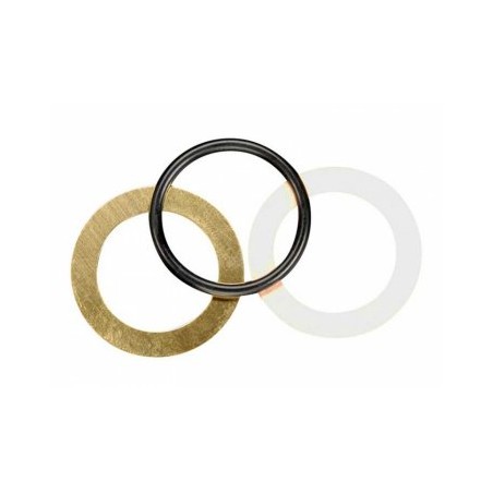 Gasket Set Speed 12TZ(P)-T