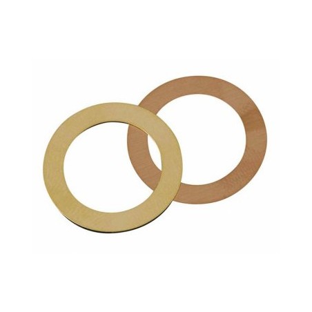 Shims Speed 12TZ Spec-2
