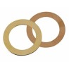 Shims Speed 12TZ Spec-2