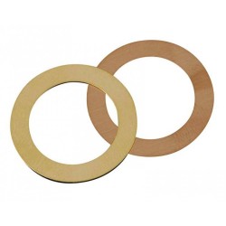 Shims Speed 12TZ Spec-2