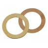 Shims Speed 12TZ Spec-2