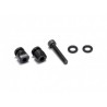Carburettor Retainer Speed 12TZ Spec-2