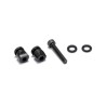 Carburettor Retainer Speed 12TZ Spec-2
