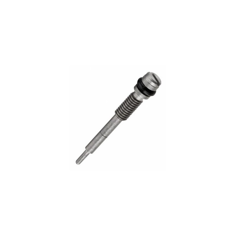 Metering Needle Assembly 12D, 11H