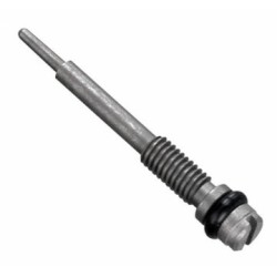 Metering Needle Assembly 11HBS Speed 12TZ