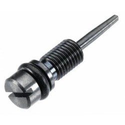 Needle 12F, 11H, 11K, 12D
