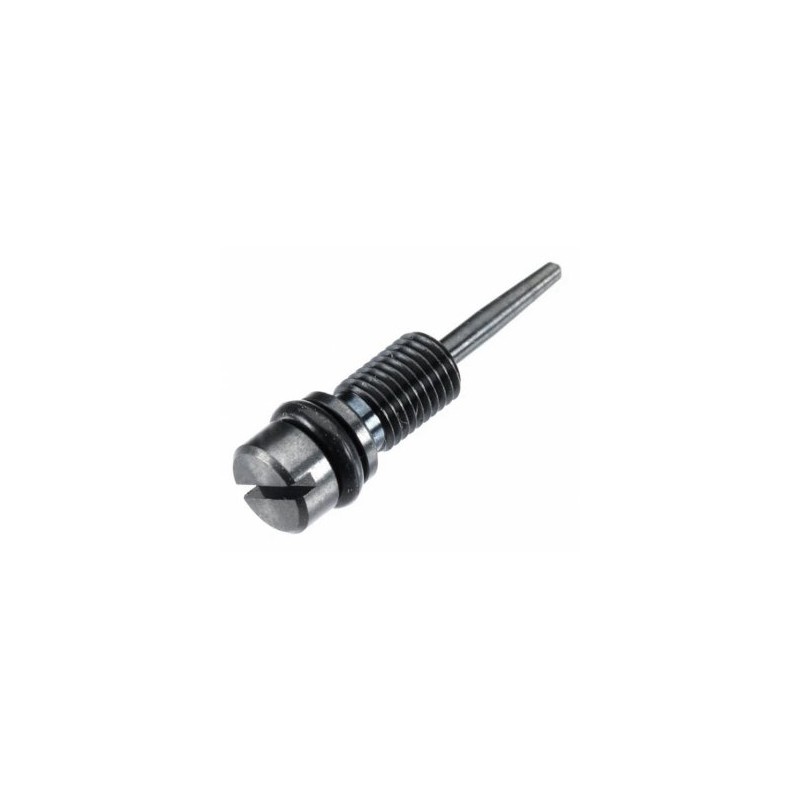 Needle 12F, 11H, 11K, 12D