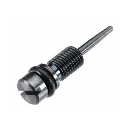 Needle 12F, 11H, 11K, 12D