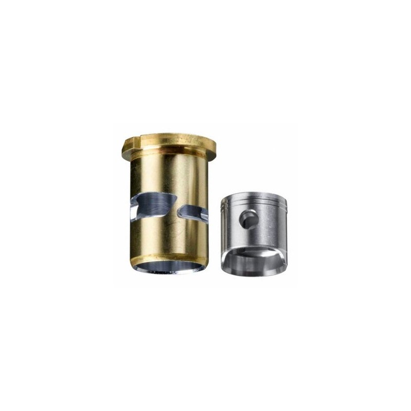 Kolv &amp Foder Speed 12XZ