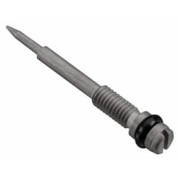 Metering Needle 12F2-B (12XZ Spec-3)