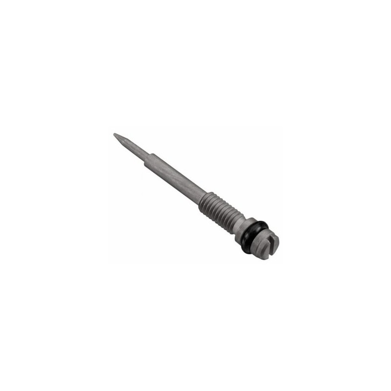 Metering Needle 12F2-B (12XZ Spec-3)
