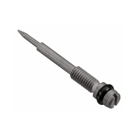 Metering Needle 12F2-B (12XZ Spec-3)