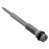 Metering Needle 12F2-B (12XZ Spec-3)