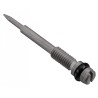 Metering Needle 12F2-B (12XZ Spec-3)
