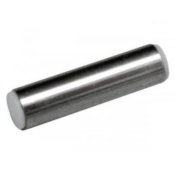 Piston Pin 15LA/FP/CV/LD